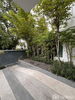 listing thumbnail image 30
