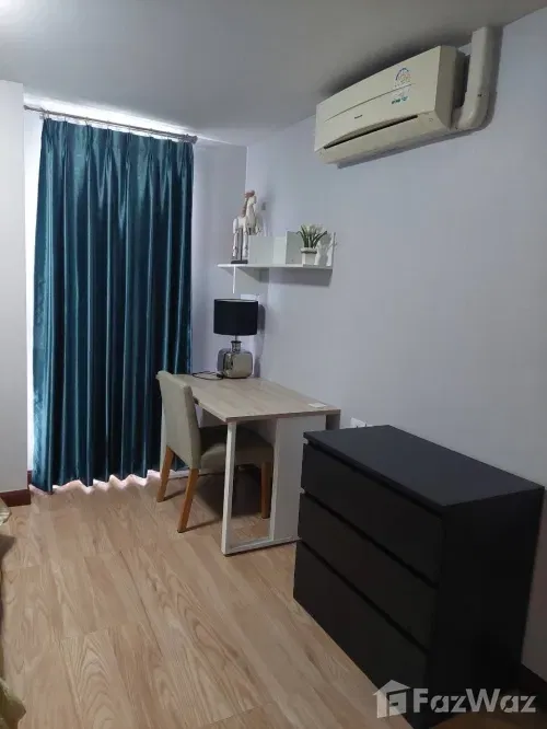 picture 2 Bedroom Condo for sale at The Link Vano Sukhumvit 64 - 9/10