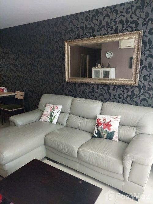 picture 2 Bedroom Condo for sale at The Link Vano Sukhumvit 64 - 2/10