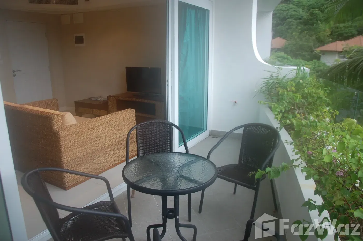 picture 1 Bedroom Condo for sale at Kata Ocean View - 9/10