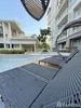 listing thumbnail image 58