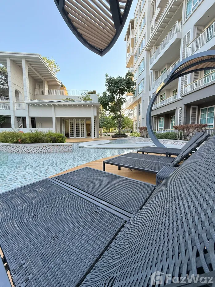 picture Newly Renovated 1 bed condo with Stunning Mountain Views - 59/67
