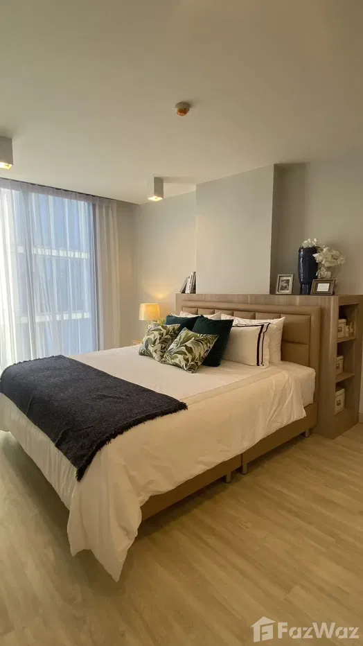picture 3 beds - 6/9