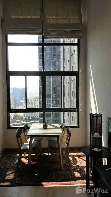 picture New York style loft - 5/13