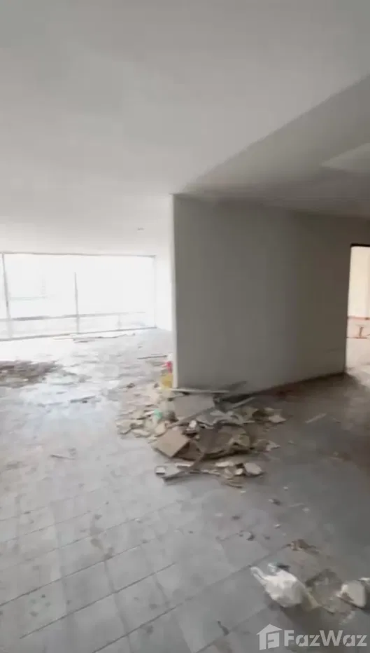 picture Penthouse 500sqm - 2/17