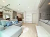 listing thumbnail image 4
