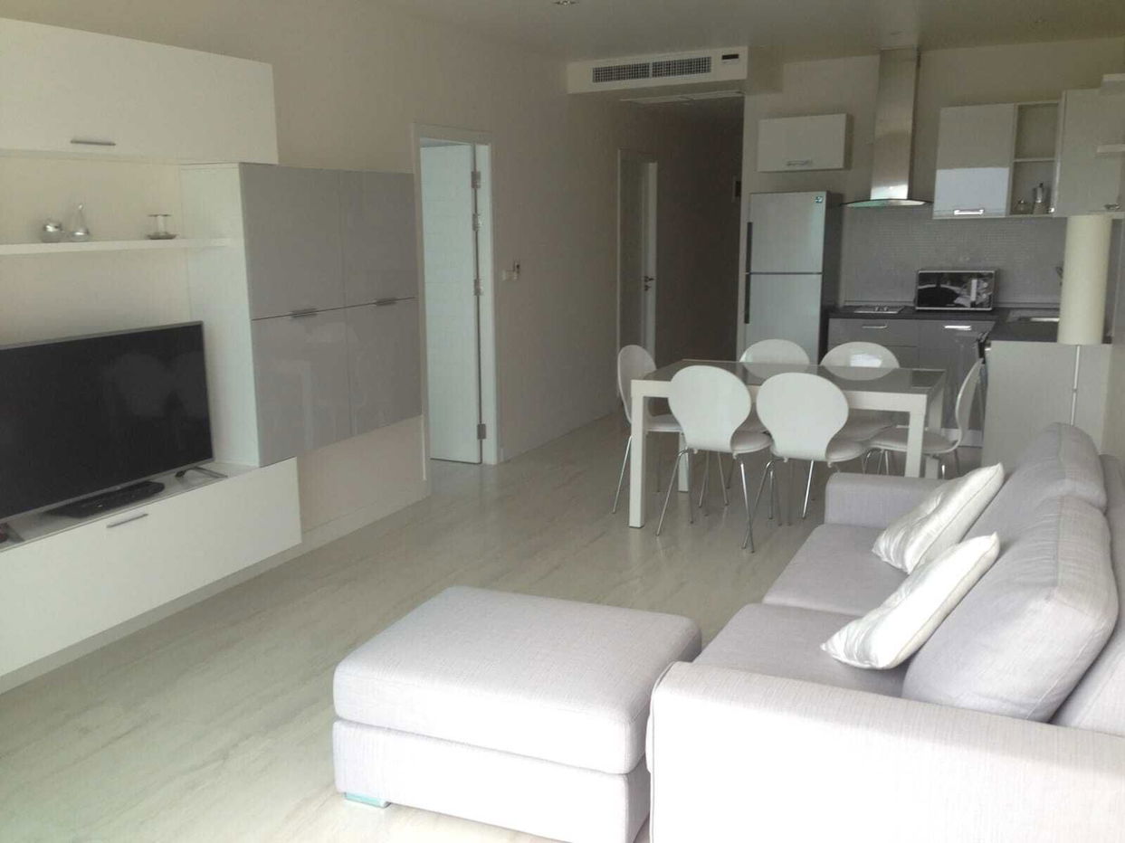 picture 2 Bedrooms Condo at Karon Butterfly - 1/8