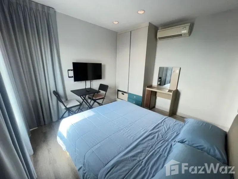 picture 2 Bedroom Condo for sale at Centric Sea - 3/10