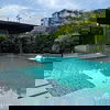 listing thumbnail image 17