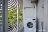 listing thumbnail image 22