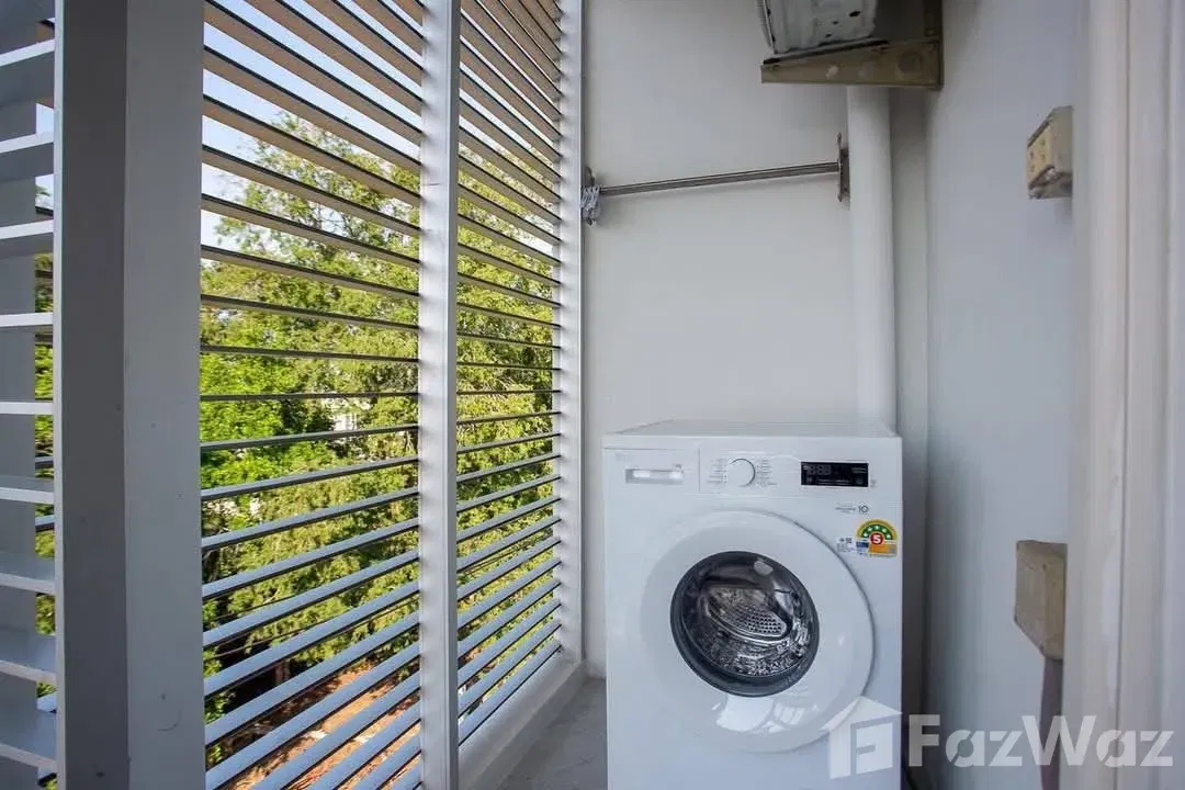 picture 2 Bedroom Condo for sale at Baan Sandao - 23/23