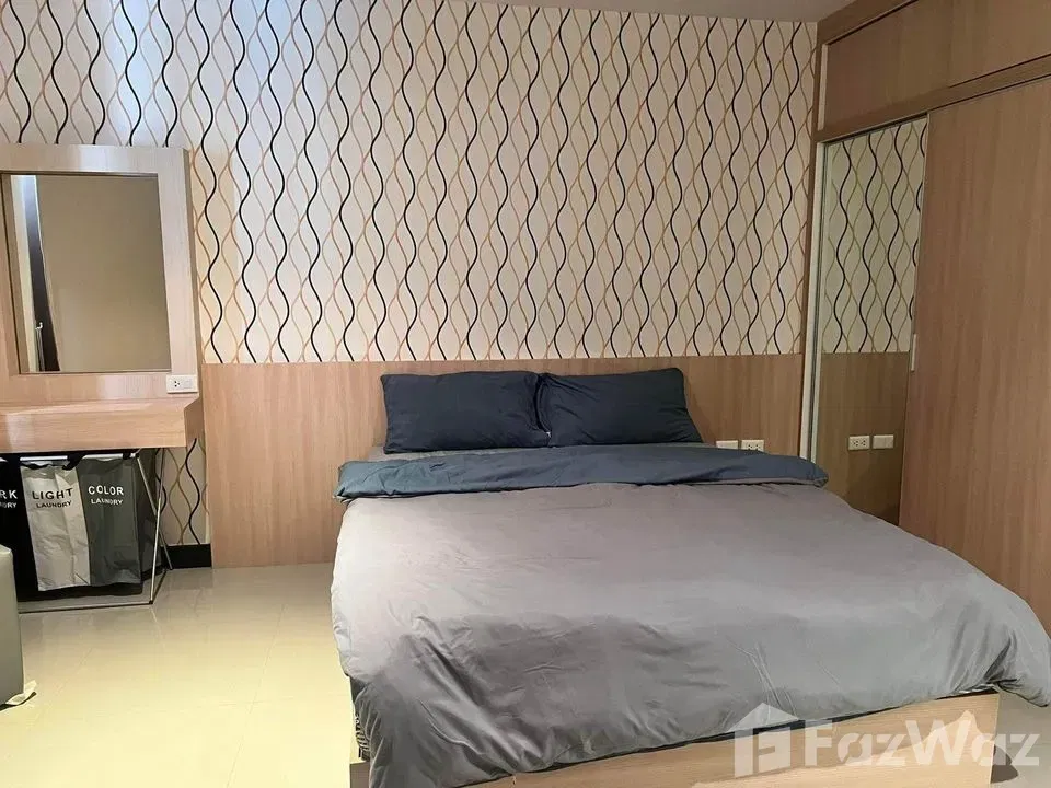 picture 2 Bedroom Condo for sale at The 88 Condo Hua Hin - 12/13