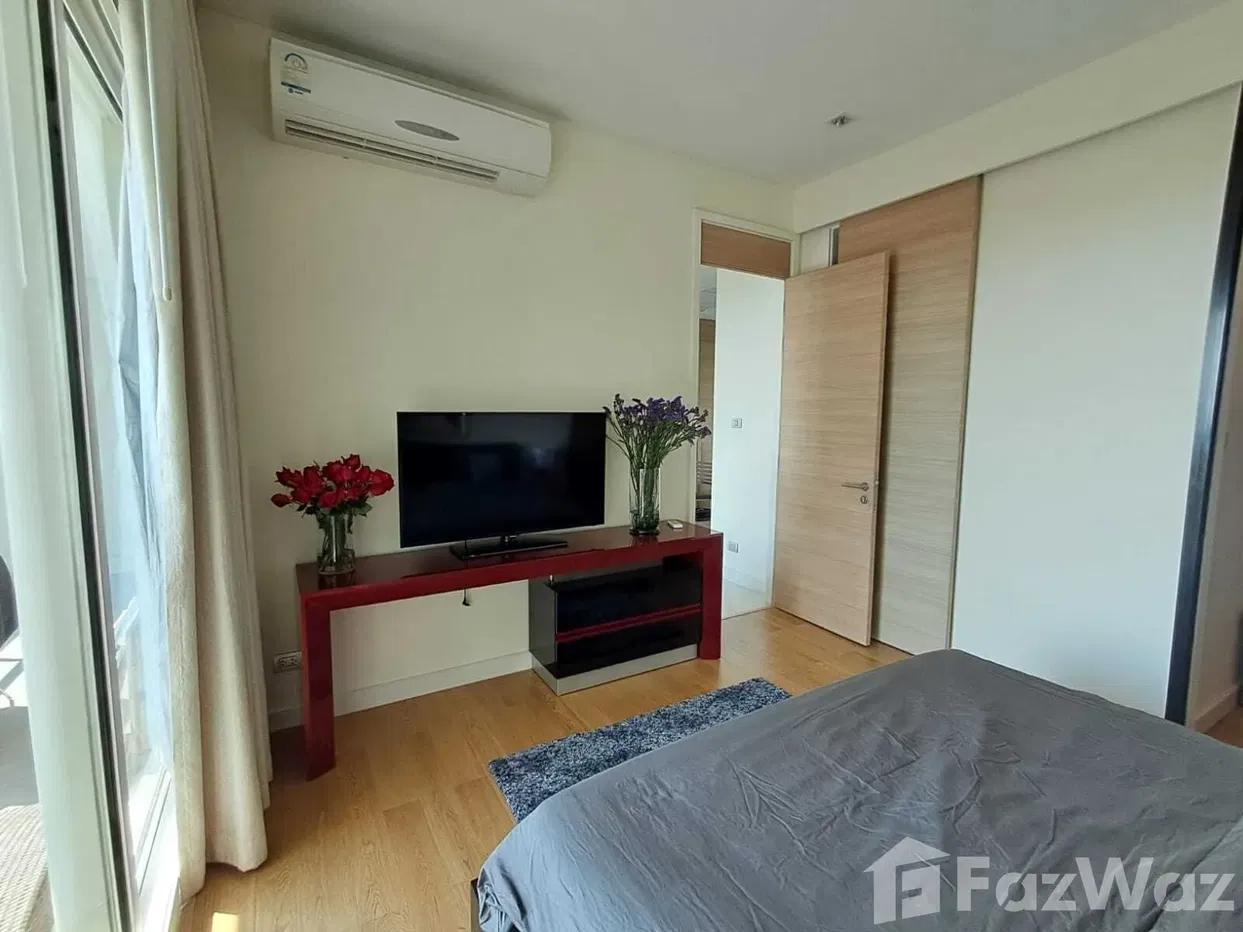 picture Renovated, Affordable Good Quality Condo - 7/10