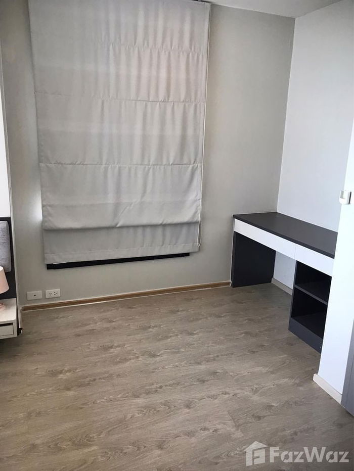 picture 2 Bedroom Condo for sale at The Base Central Pattaya - 6/10