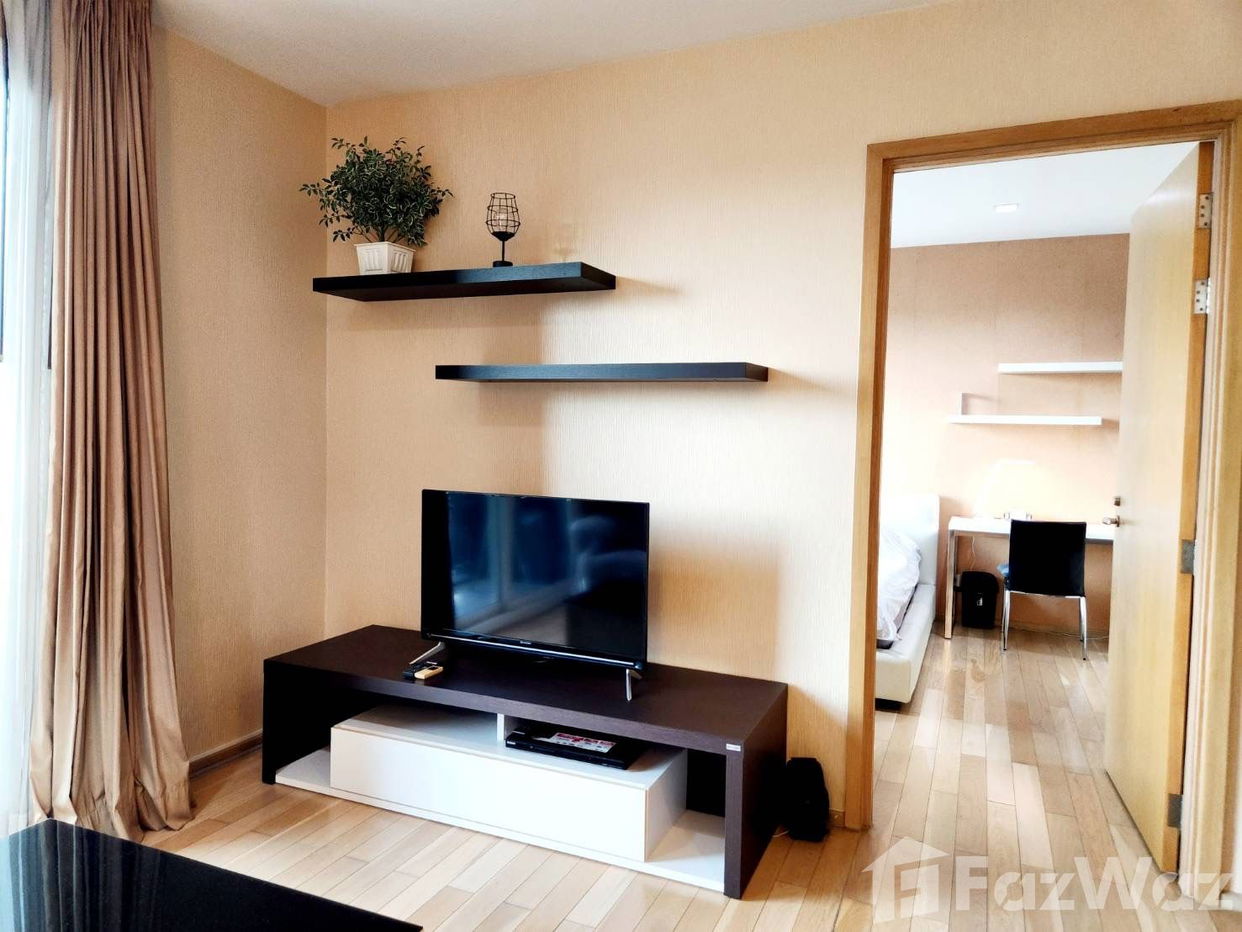 picture 1 Bedroom Condo for sale at Siri At Sukhumvit - 8/13