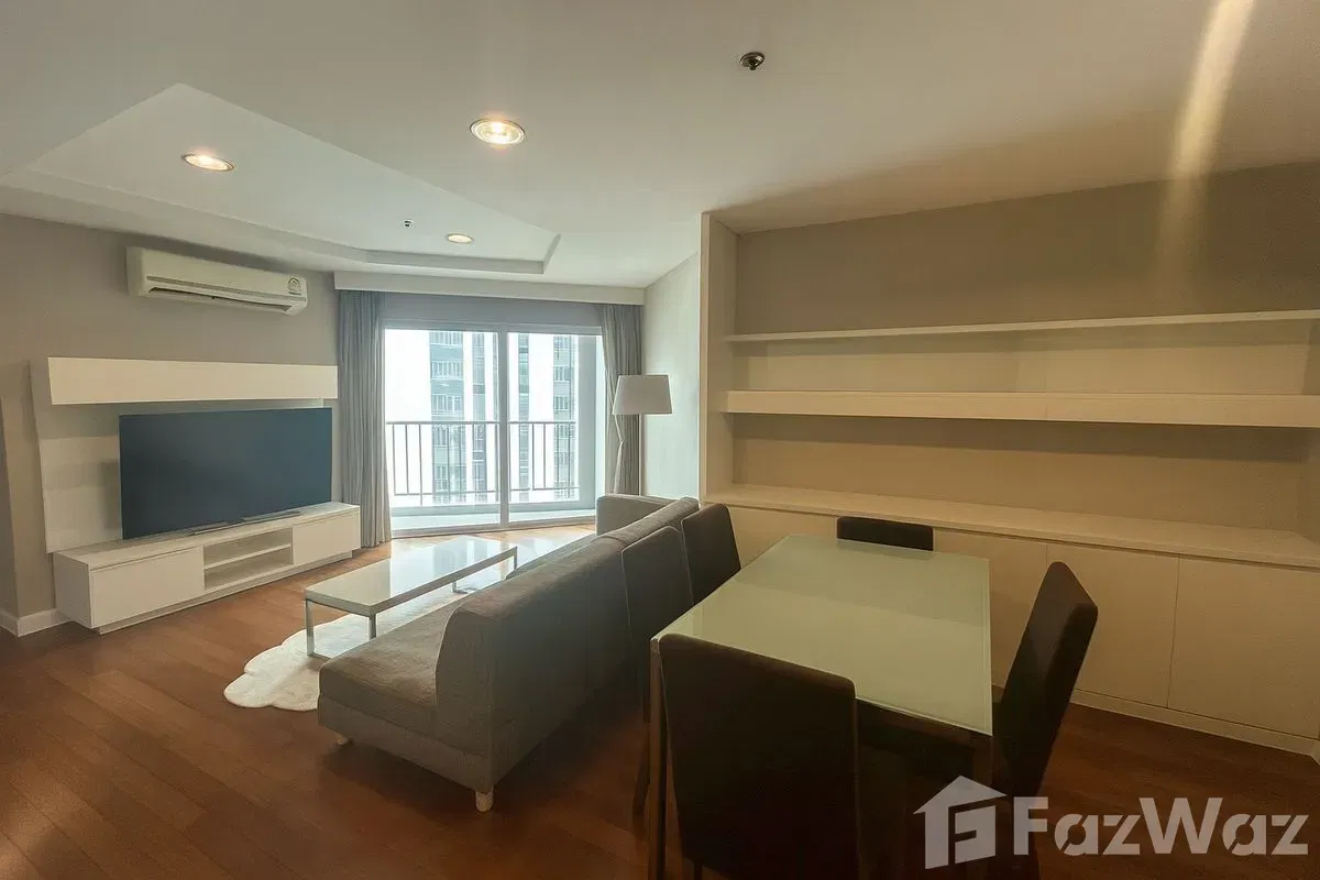 picture 2 bedrooms - 3/9