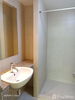 listing thumbnail image 16