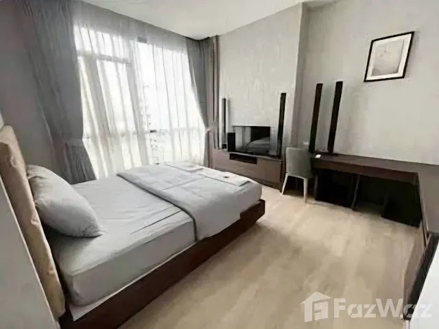 picture 4 Bedroom Condo for sale at The Capital Ekamai - Thonglor - 7/22