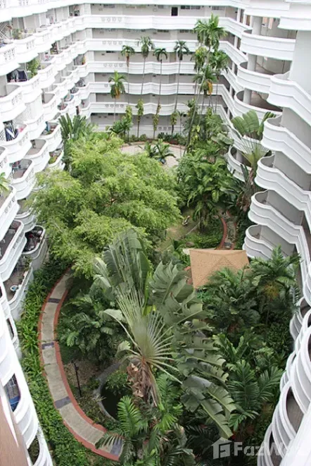 picture Ideal for Foreigners Quiet Swimming Pool Near Sukhumvit - 20/23