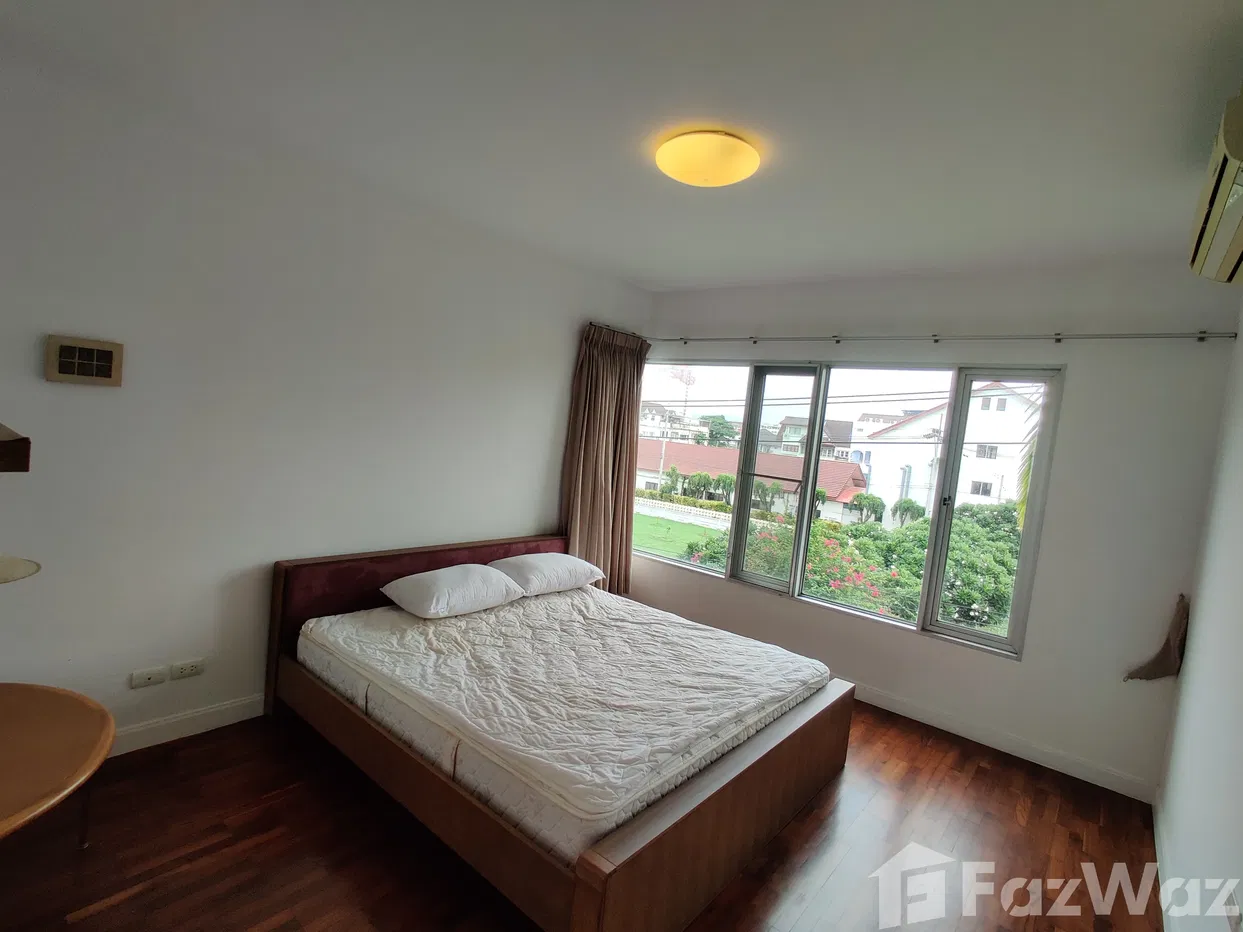 picture 2 Bedroom Unit for Rent and Sale at Baan Sandao, Hua Hin - 6/13