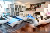 listing thumbnail image 22
