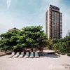 listing thumbnail image 24