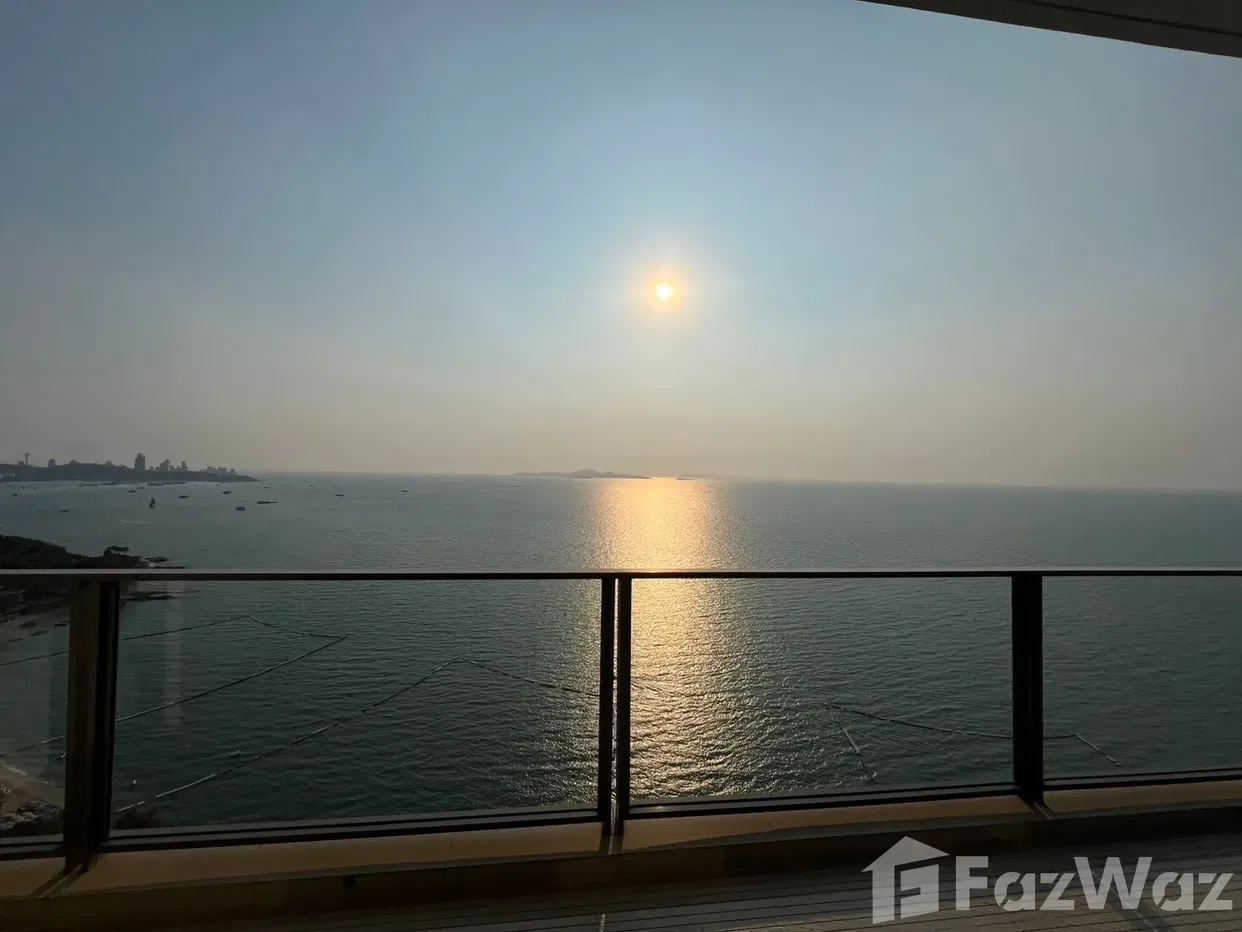 picture 3 Bedrooms for sales at Northpoint Beachfront Condo - 19/20