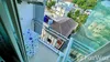 listing thumbnail image 21