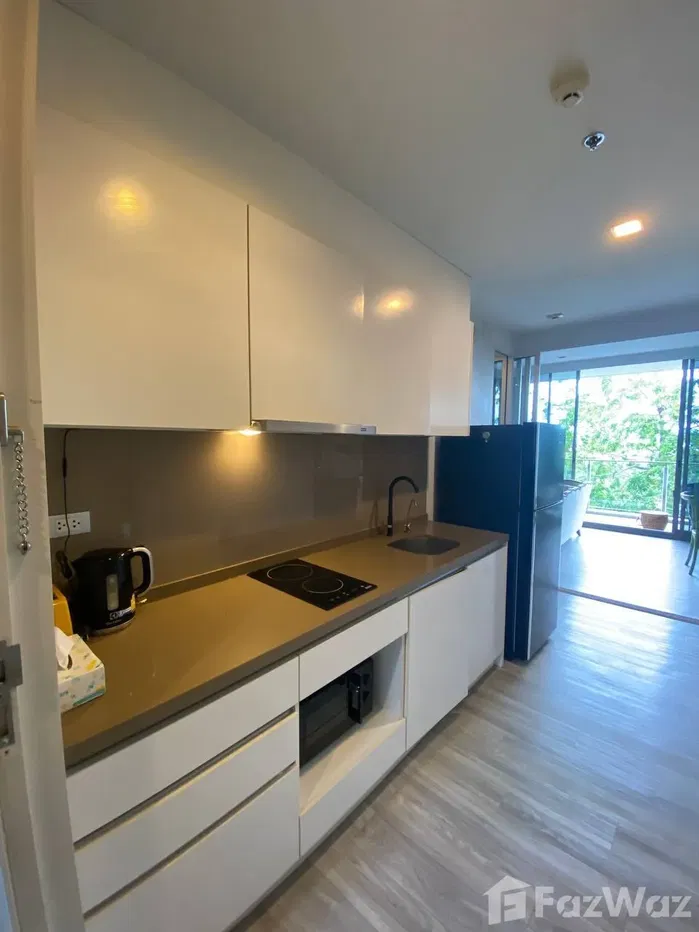picture 2 Bedroom at Baan Plai Haad - 8/16