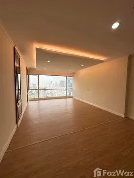 2 Bedrooms, 2 Bathrooms