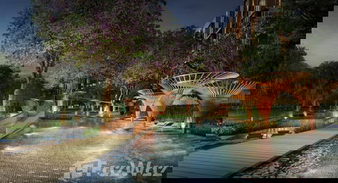 1 Bedroom Condo for sale at Kawa Haus