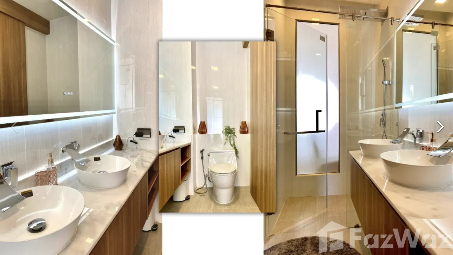 picture Studio Condo for sale at Ocean Sands - 5/15