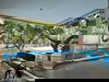 listing thumbnail image 13