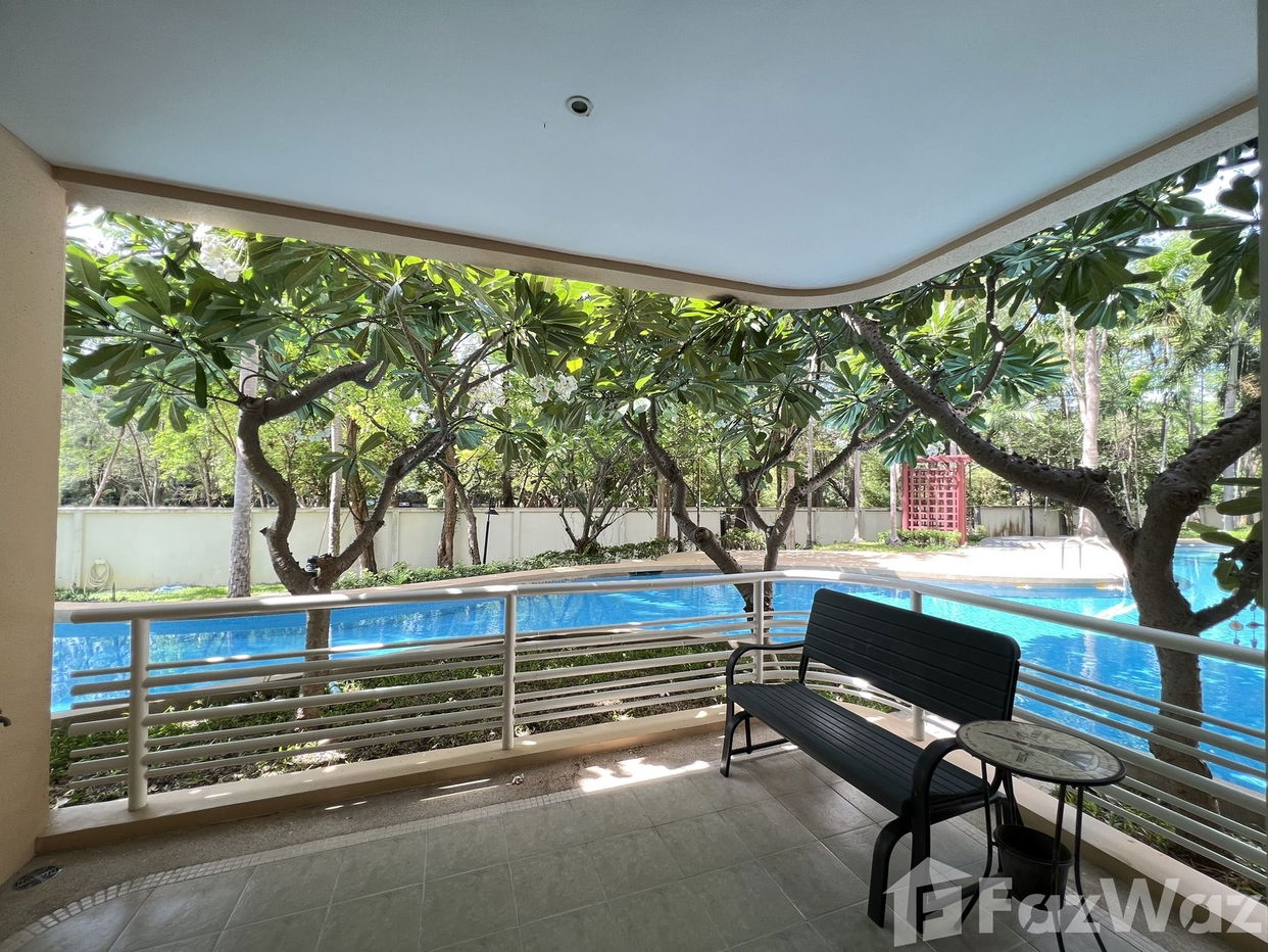 picture 2 Bedroom Condo for sale at Baan San Ploen - 14/14