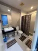 listing thumbnail image 10