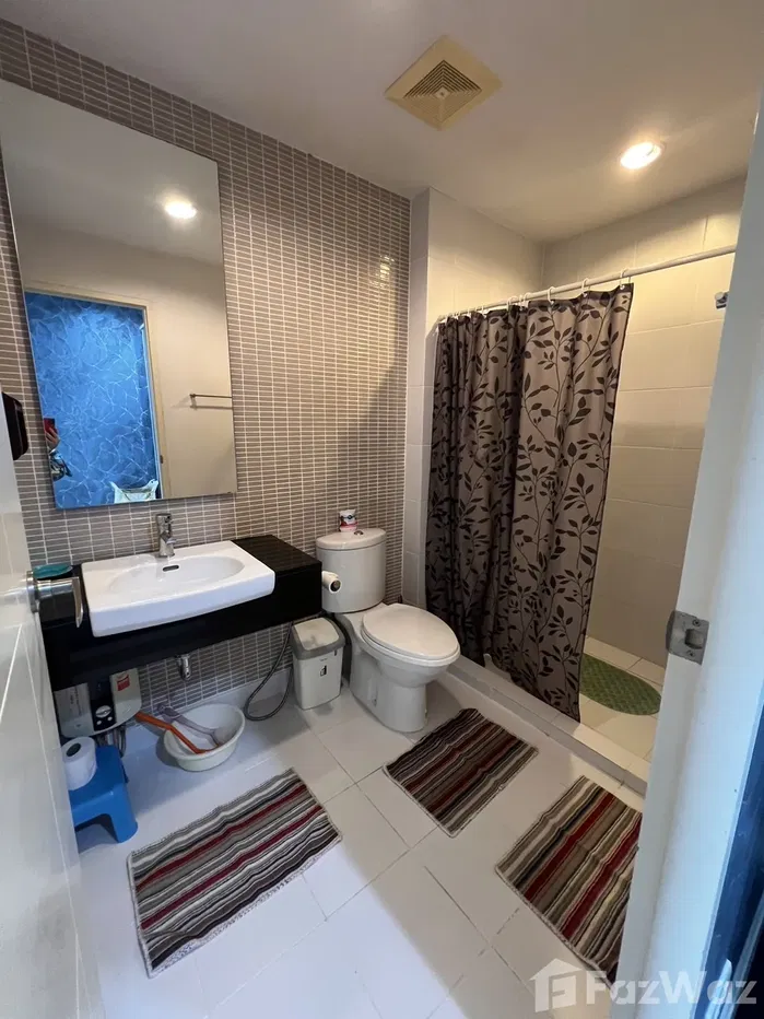 picture 1 Bedroom & 1 Bathroom Condo center of Hua Hin - 11/31