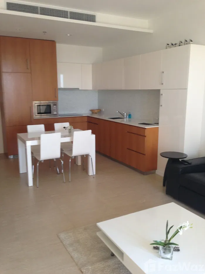 picture One bedroom condo - 11/11
