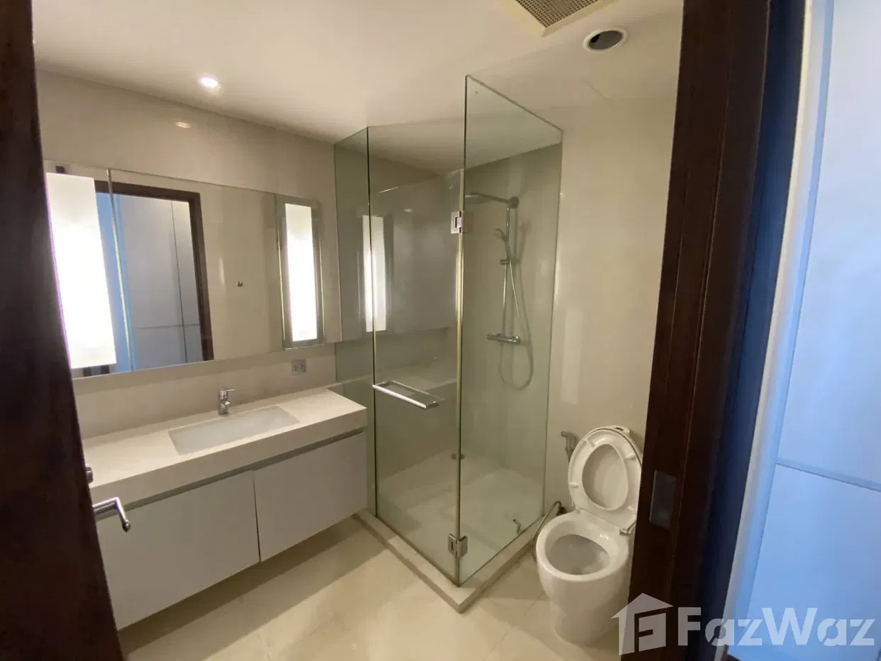 picture 2 Bedroom Condo for sale at Quattro By Sansiri - 6/7