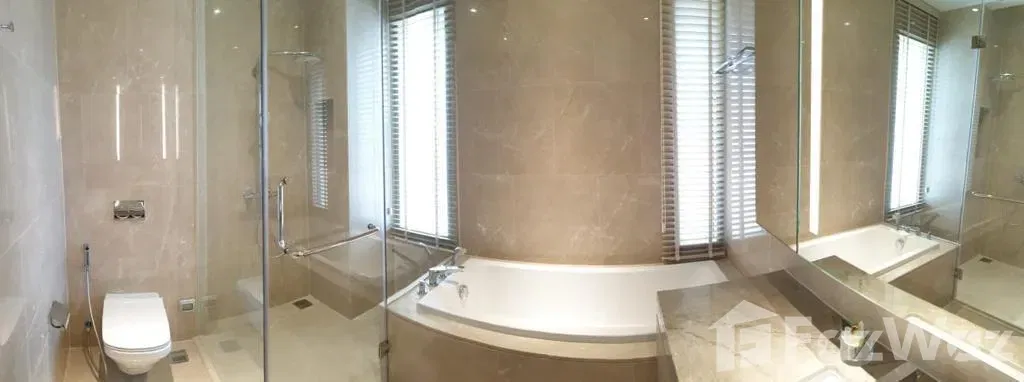 picture 2 Bedroom Condo for sale at Magnolias Waterfront Residences - 4/15