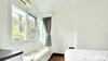 listing thumbnail image 39