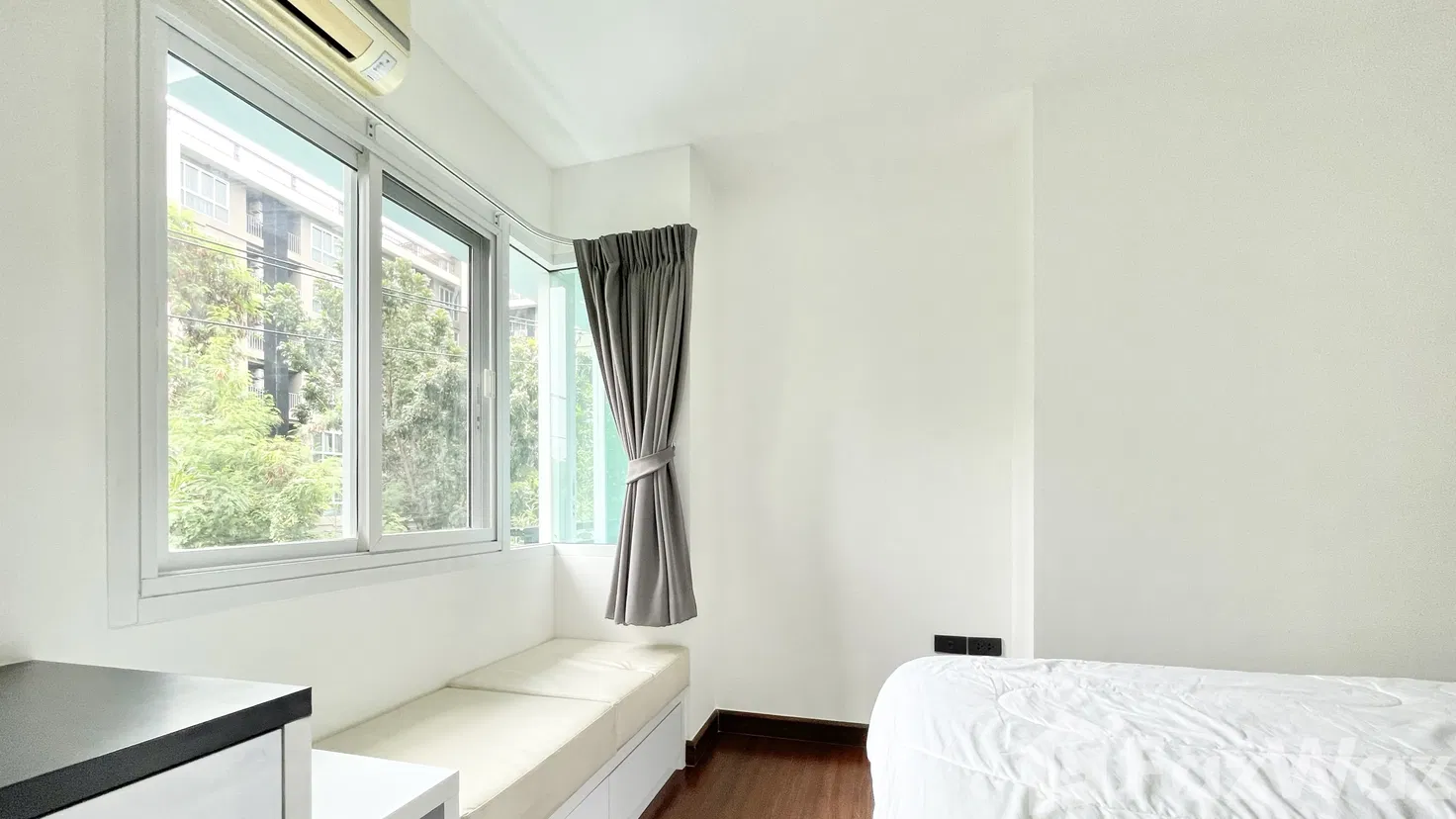 picture 2 Bedroom Condo for sale at The Next Garden Mix - 40/45