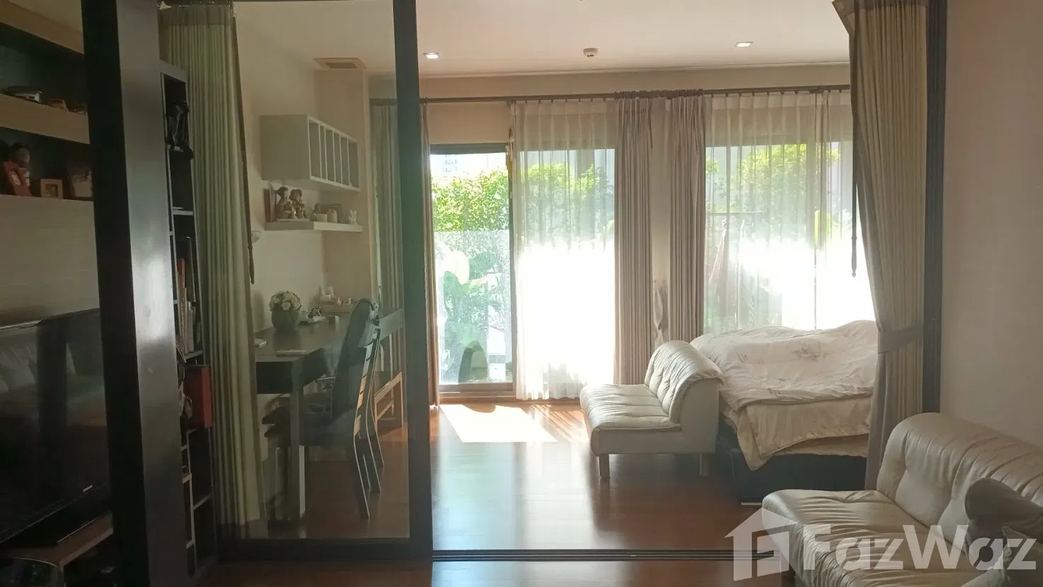 picture Live the Inspired Life: Noble Remix Condo in Bangkok Awaits! - 7/9