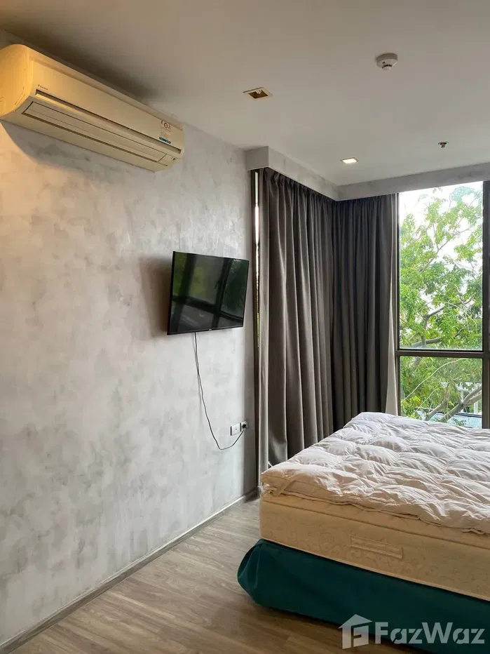 picture 2 Bedroom at Baan Plai Haad - 3/16