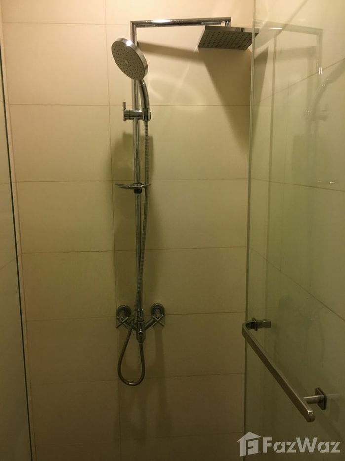 picture 1 Bedroom Condo for sale at Wyne Sukhumvit - 9/10