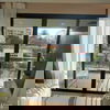 listing thumbnail image 19