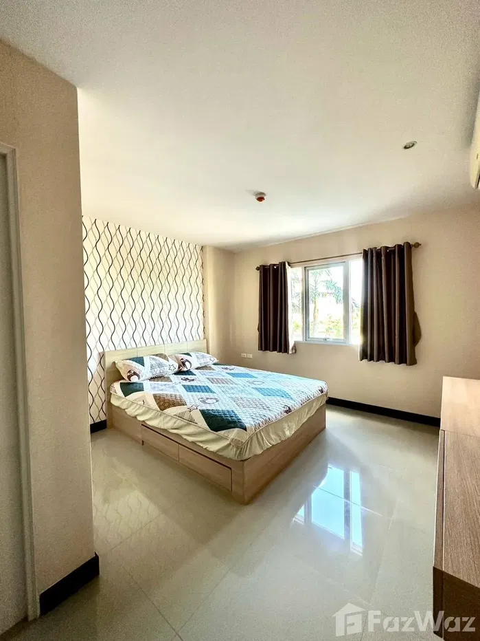 picture 2 Bedroom Condo for sale at The 88 Condo Hua Hin - 10/14