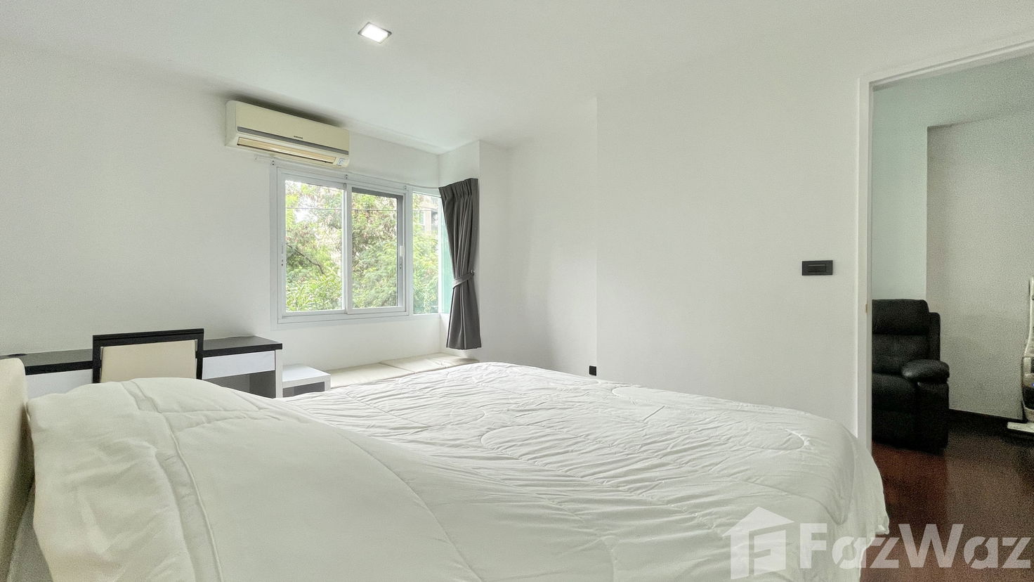 picture 2 Bedroom Condo for sale at The Next Garden Mix - 9/45