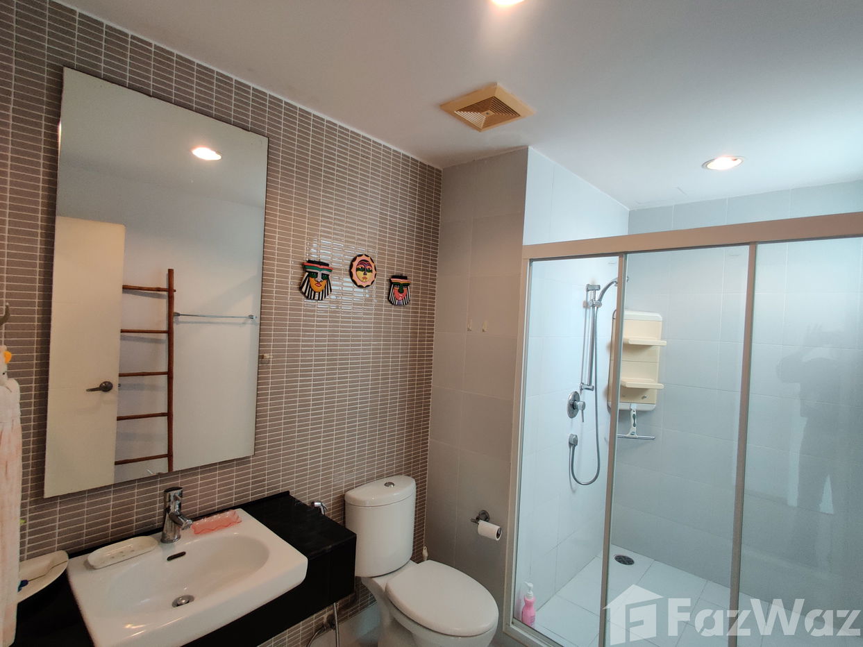 picture 2 Bedroom Unit for Rent and Sale at Baan Sandao, Hua Hin - 9/13