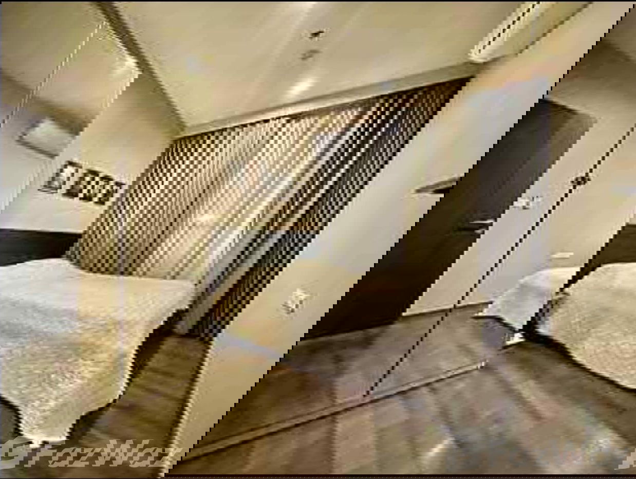 picture 1 Bedroom Condo for sale at The Base Park West Sukhumvit 77 - 4/10