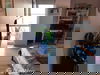 listing thumbnail image 15